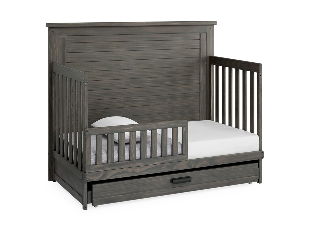 Ashley furniture baby bed online