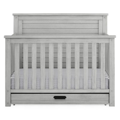 Ashley furniture hot sale kids cribs