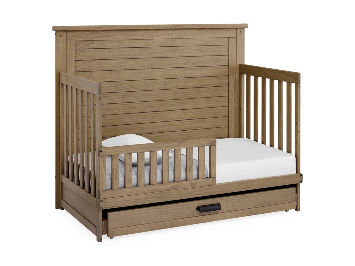Simmons cribs sales