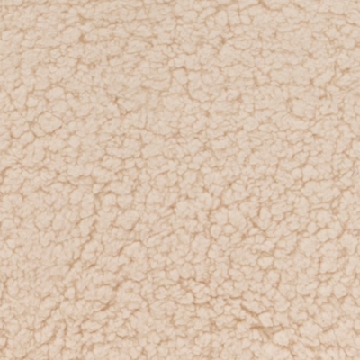 Swatch color White , product with this swatch is currently selected