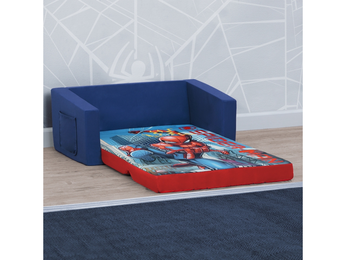 Kids sleeper couch on sale