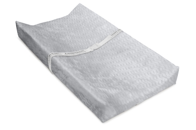 Beautyrest best sale changing pad