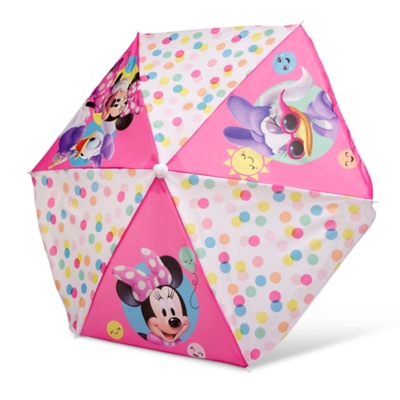 Minnie mouse patio online set