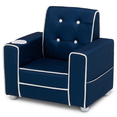 Delta Children Chelsea Kids Chair Ashley