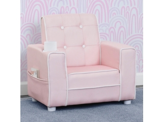 Delta Children Chelsea Kids Chair