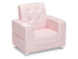 Delta Children Chelsea Kids Chair