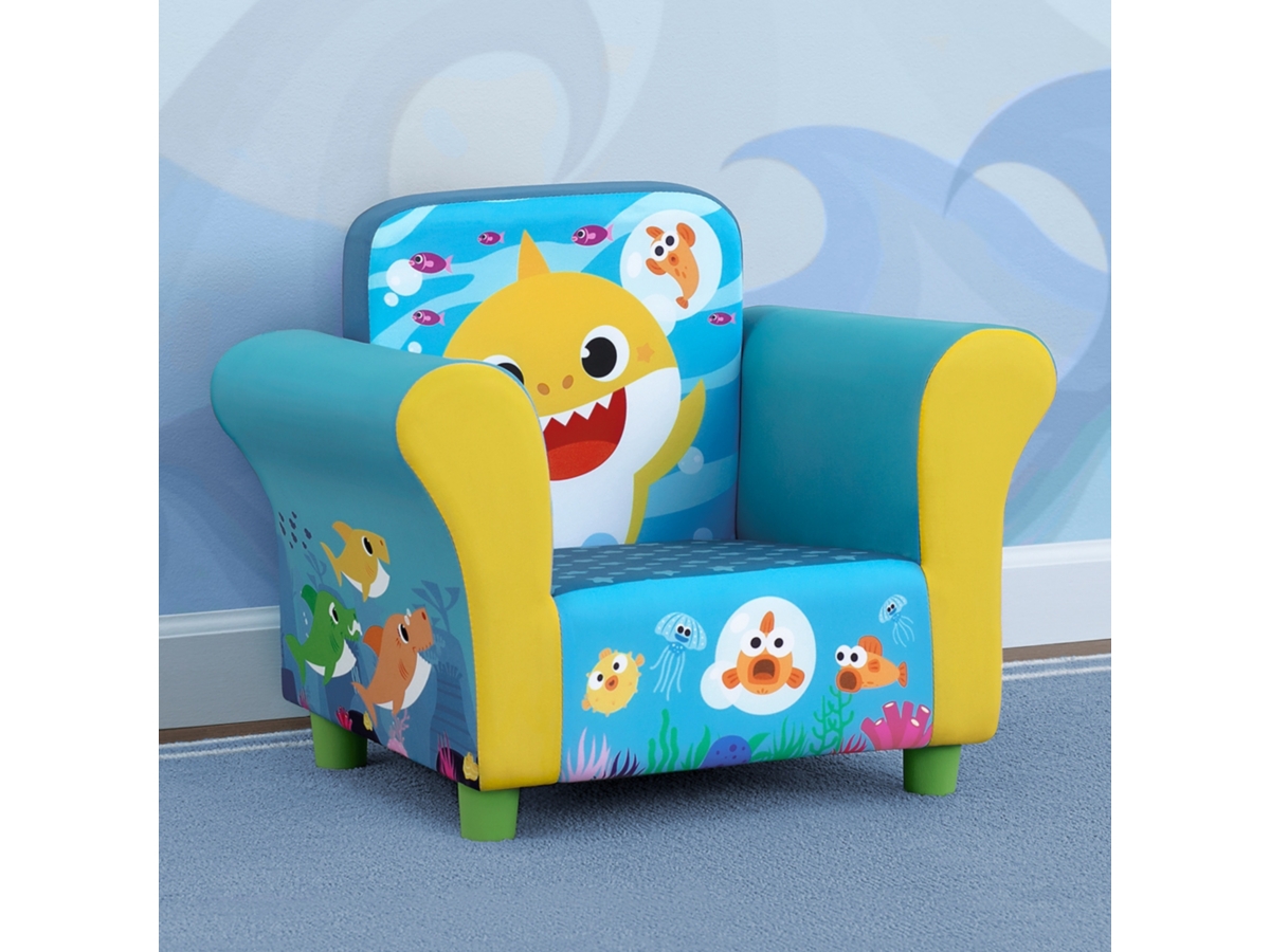 Delta upholstered chair hotsell