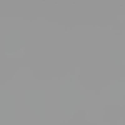 Delta Children MySize 9 Bin Plastic Toy Organizer, , swatch