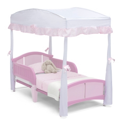 Girls Bedroom Furniture