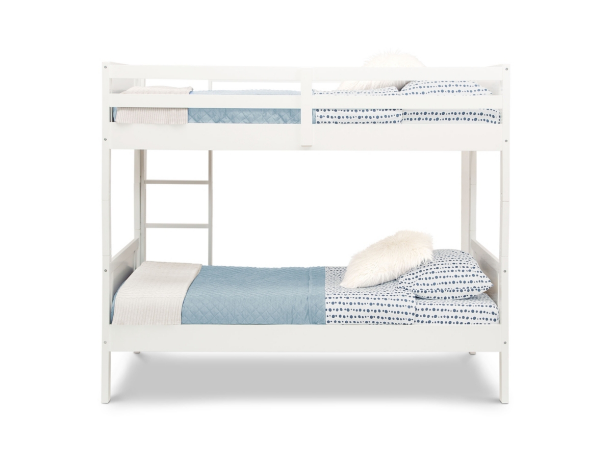 Bunk shops beds amart