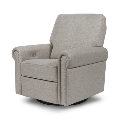 Glider rocker in store near clearance me