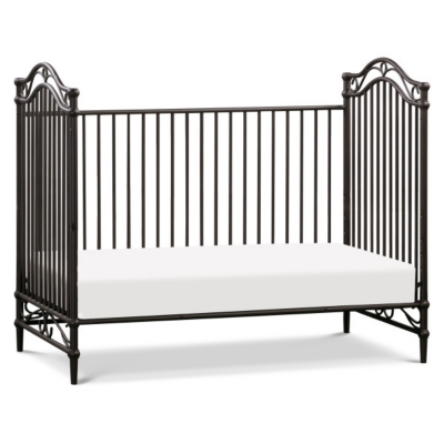 Namesake Camellia 3-in-1 Convertible Crib, , large