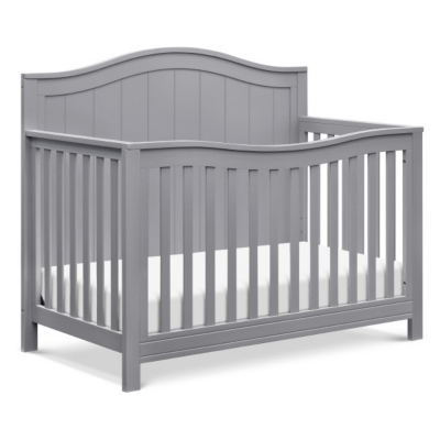 Cribs Ashley Furniture HomeStore