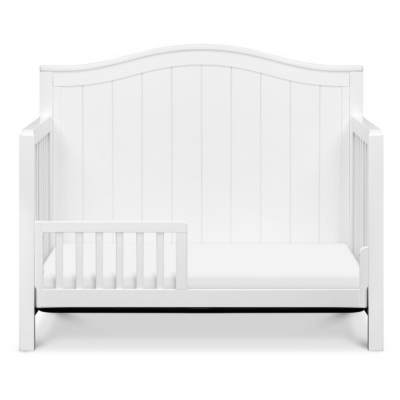 Aspen 4 best sale in 1 crib