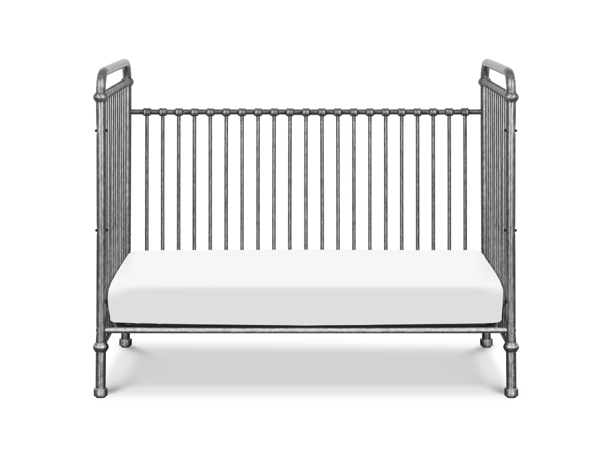 Abigail crib clearance
