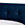 Swatch color Navy Blue/Black 