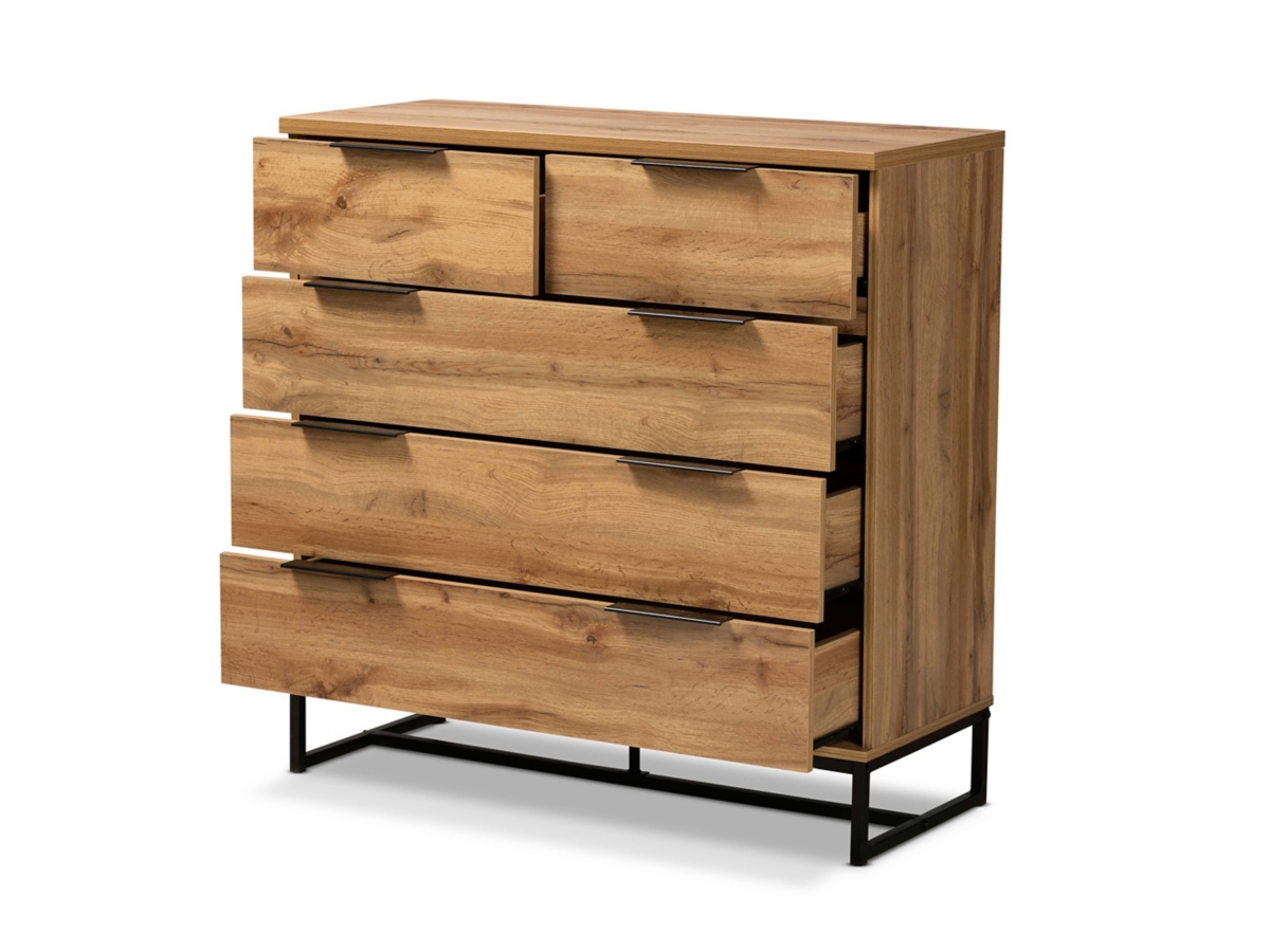 m&m custom performance furniture 5段ボックス M＆M（エムアンドエム）正規通販サイト| ReVoLuTioN（リヴォ