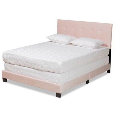 Pink Classic Etch A Sketch - Bed Bath & Beyond - 7870500