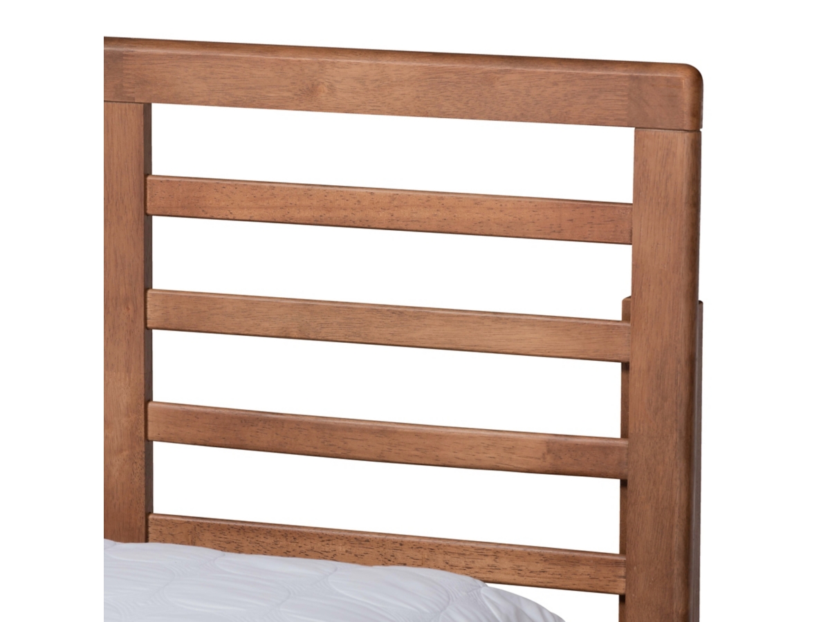 Baxton Studio Piera Wood Full Size 3-Drawer Platform Storage Baxton Studio Piera Wood Full Size 3-Drawer Platform Storage