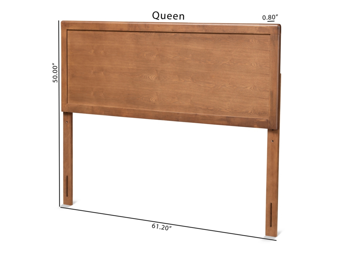 集英社 - 専用wood様 Amazon.com: ZINUS Raymond Wood Platform Bed Frame with