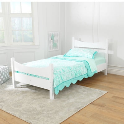 Kidkraft deals bedroom furniture