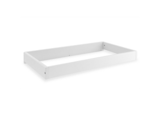 Delta Children Changing Top