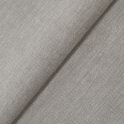 Swatch color Silver Gray 