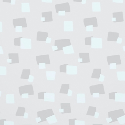 BeautySleep Mindful Night Deluxe Two-Stage Crib and Toddler Mattress, Greenguard Gold Certified, , swatch