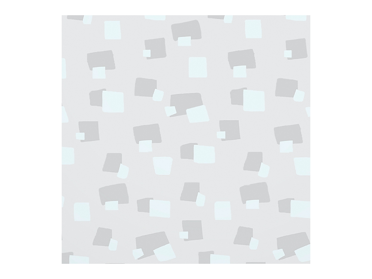 BeautySleep Mindful Night Deluxe Two-Stage Crib and Toddler Mattress, Greenguard Gold Certified, , large