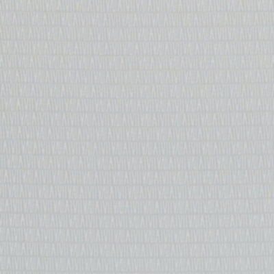 BeautySleep Mindful Night Supreme Two-Stage Crib and Toddler Mattress, Greenguard Gold Certified, , swatch