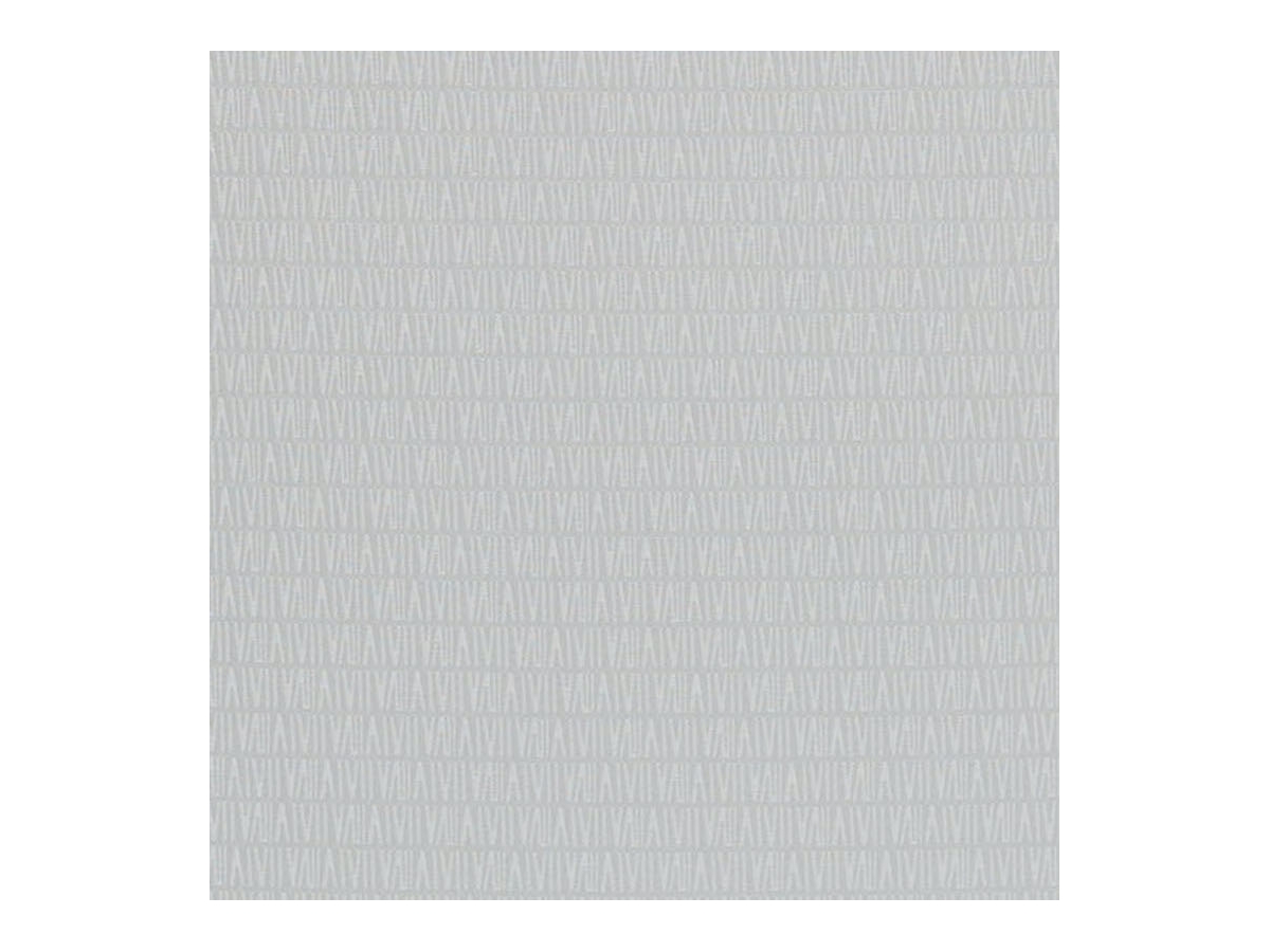 BeautySleep Mindful Night Supreme Two-Stage Crib and Toddler Mattress, Greenguard Gold Certified, , large