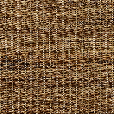 Crosley Serena Headboard, , large