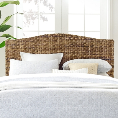 Crosley Serena Headboard, , large