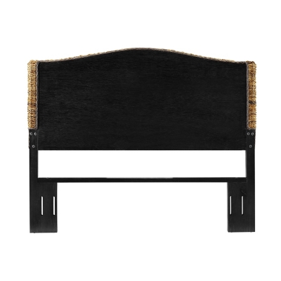 Crosley Serena Headboard, , large