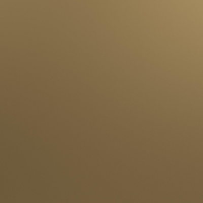 Swatch color Gold 