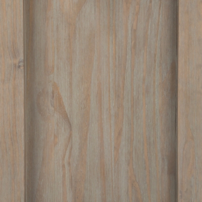 Select Color: Distressed Gray