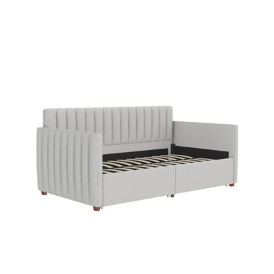 Storage Kids Beds | Ashley