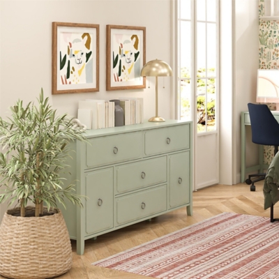 https://ashleyfurniture.scene7.com/is/image/AshleyFurniture/B600009510_2?$AFHS-Grid-1X$