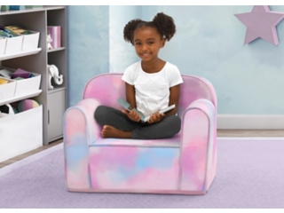 Delta Children Cozee Chair