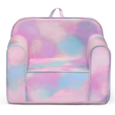 Delta Children Cozee Chair, , large