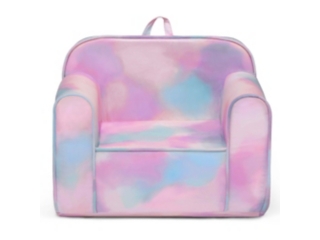 Delta Children Cozee Chair