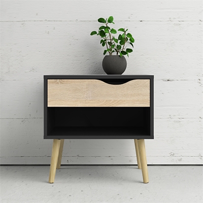 Tvilum nightstand store