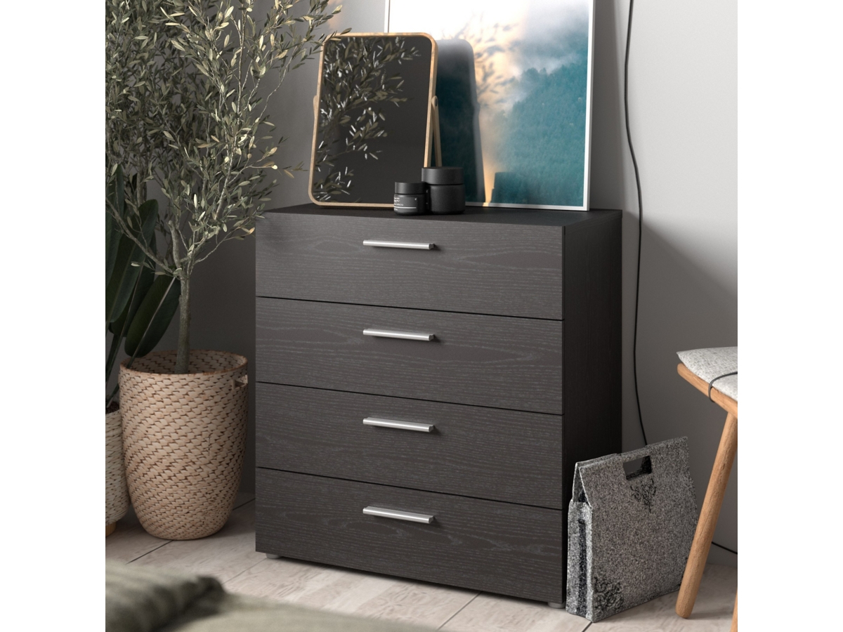 Austin 4 Drawer Chest | Ashley