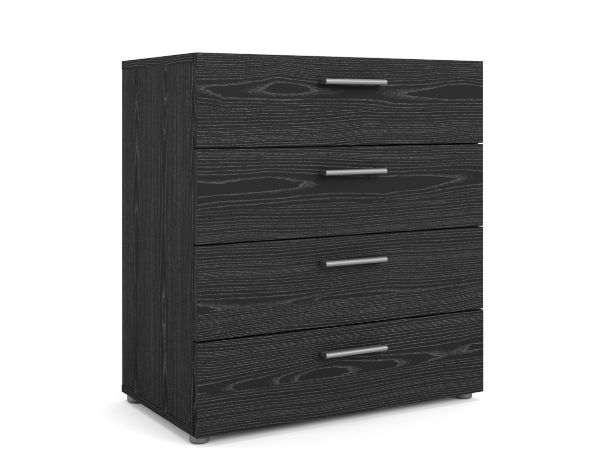 Austin 4 Drawer Chest | Ashley