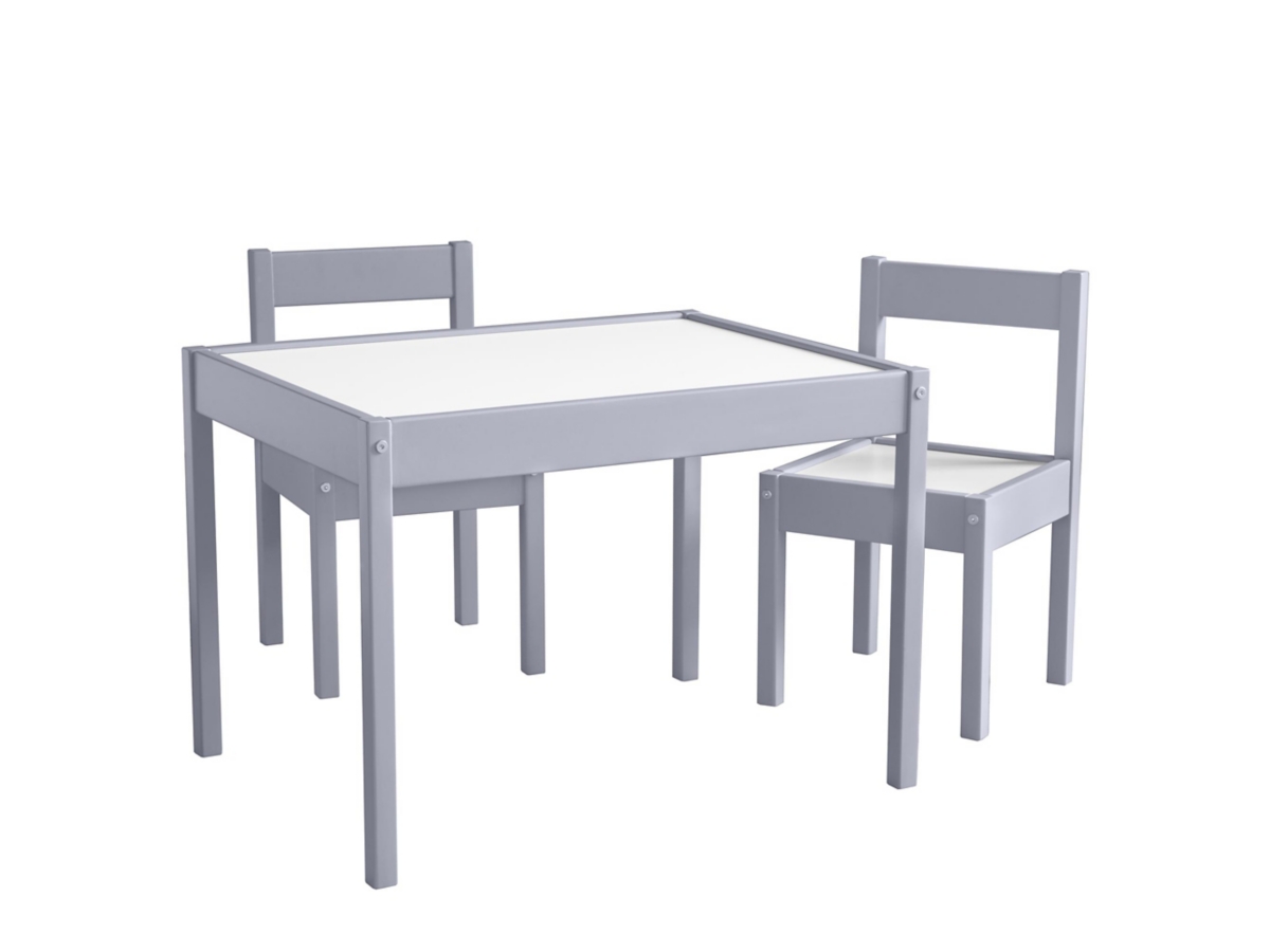 Kiddy table on sale