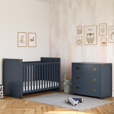 Baby relax outlet georgia dresser