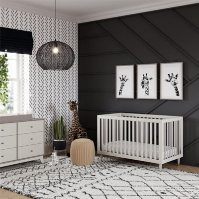 Ashley furniture online nursery