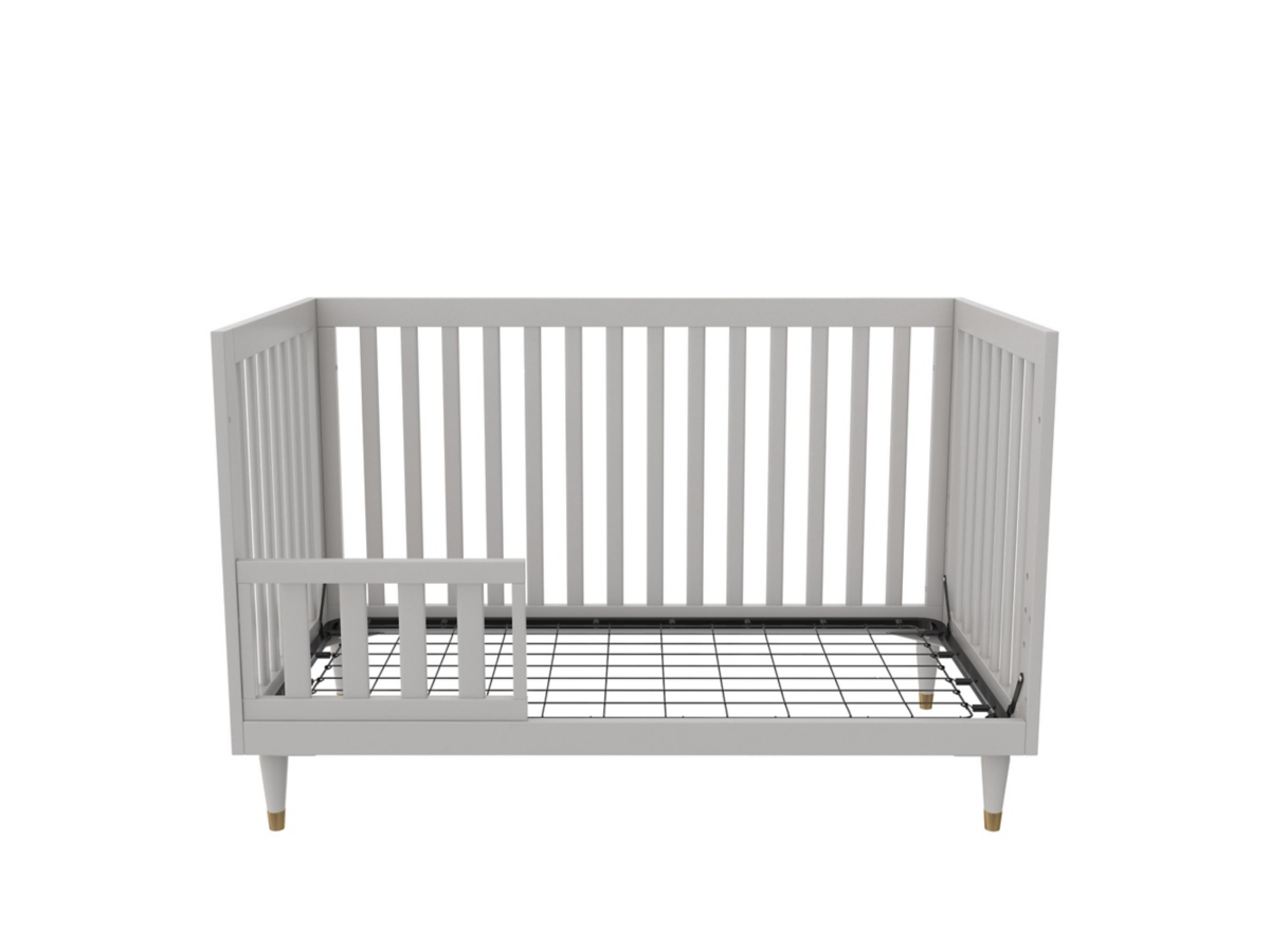 Rowan valley crib sales