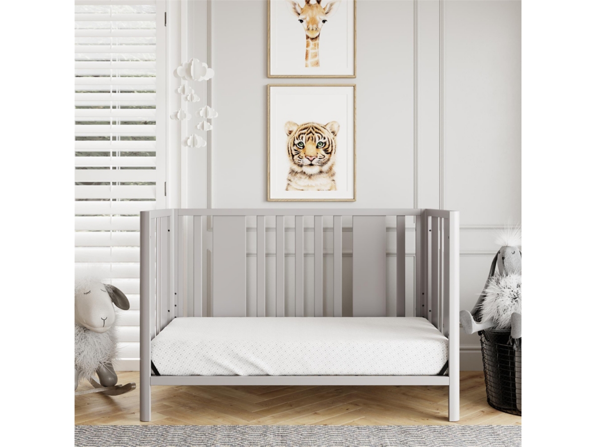 Hayden convertible crib best sale