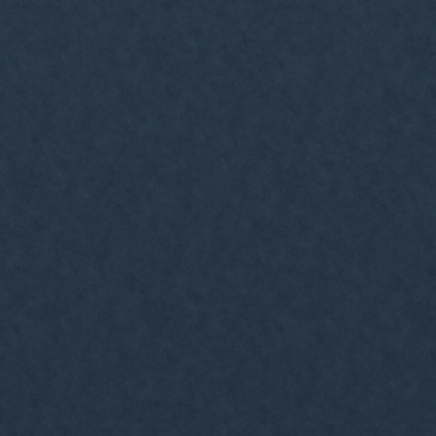 Swatch color Blue , product with this swatch is currently selected